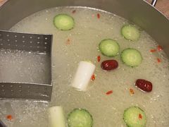 -野妹火锅(南园店)