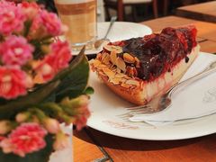 -Café Reichard