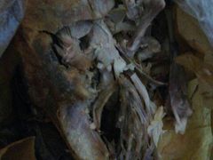 -欣旺·迎宾楼·百年无锡菜