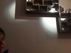 -Together·泰式按摩精油SPA(天山店)