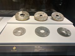 -齐文化博物馆