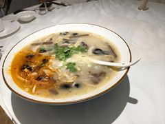 -豫满楼(郑东新区店)