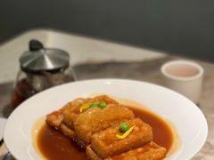 -巡味顺德菜(龙华壹方城店)