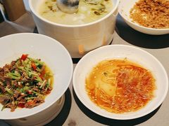 -徐记海鲜(观沙岭|滨江新城店)