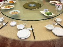 包厢-渭塘酒家(生态园店)