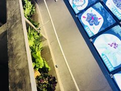 -九龙湾·御膳坊(九龙窠路店)