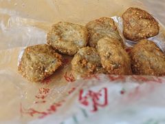 -陶记正宗德州扒鸡(科巷店)