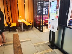 -汉堡王(宸悦路店)