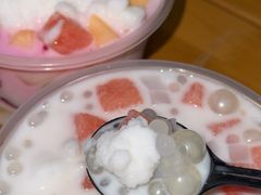 -首开·龙湖成都西宸天街