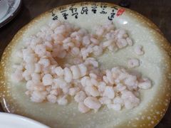 -协和菜馆(凤凰街店)