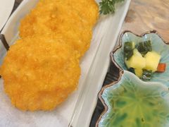 -Hi YOU你的饭局泰餐厅(雍和宫店)