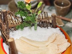-大头椰·椰子鸡火锅(南宁万象城店)