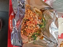 -见味花甲(合生汇店)