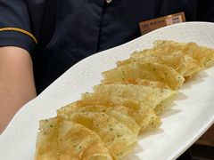 -顺德渔村·岭南一号