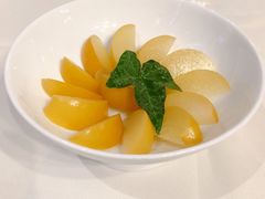 -泓0871臻选云南菜·味庄