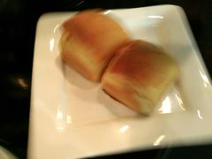 -上海锦江汤臣洲际大酒店柒酒廊