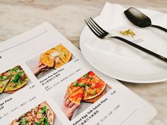 -农畉LONFOOD(福田星河COCOPark店)