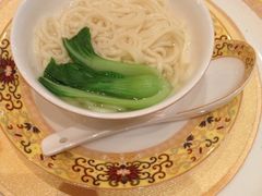 -钓鱼台国宾馆