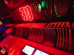-胖哥俩肉蟹煲(世茂国际广场店)