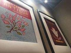 -星巴克(威尼斯人店)