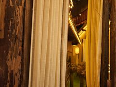 -叶叶菩提·晋福宫