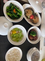 -广州安和泰医学月子会所