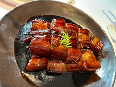 -味钱塘·钱塘浙宴(宋城之江银泰店)