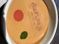 -南门四季铜锅涮肉(东坝店)