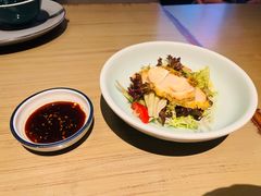 -上屿水产(鼓浪屿一店)