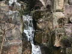 -唐风温泉