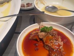 -湖里春风·淮扬菜(丽泽天街店)