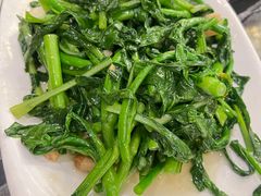 -美极鲜食坊(宝安南路店)