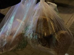 -满记烧饼(牛街东里小区一区店)