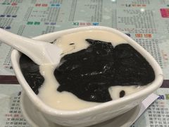 -仁信双皮奶(庙前直街店)