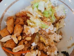 -永和大王(广渠店)