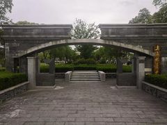 -上海海事大学(临港校区)