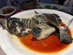 -顺鹅季·非遗烧鹅(六道口店)