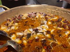 -蜀都丰 正宗水煮鱼(建德天城店)