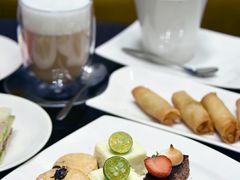 -青岛第三海水浴场