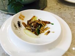 -新光酒家·河豚·海鲜·蟹料理(浦东店)