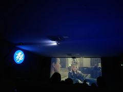 -汤W城市微度假(仓山店)