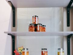 -七味·用心做好鱼(花桥店)