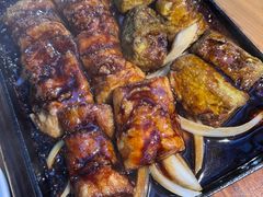 -天程知味园