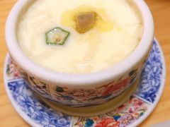 -鲔屋寿喜烧