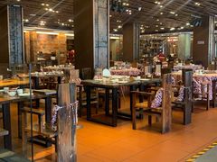 -临家闽南菜(宝洲路店)