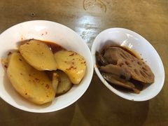 -好吃狗凉糕总店