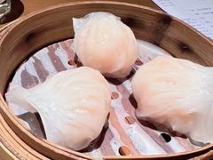 -泮金大塘(北二七路店)