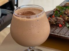 -Ninethirty by Awfully Chocolate(天环广场店)