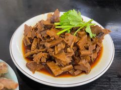 -绍兴名菜馆(可乐路店)