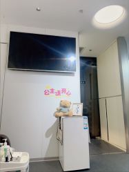 -MB·nail美甲美睫